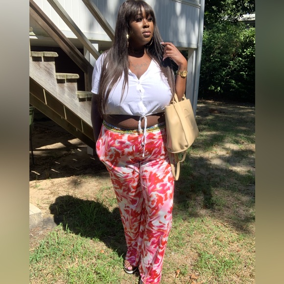 Welcome to my Closet! - Picture 6 of 8